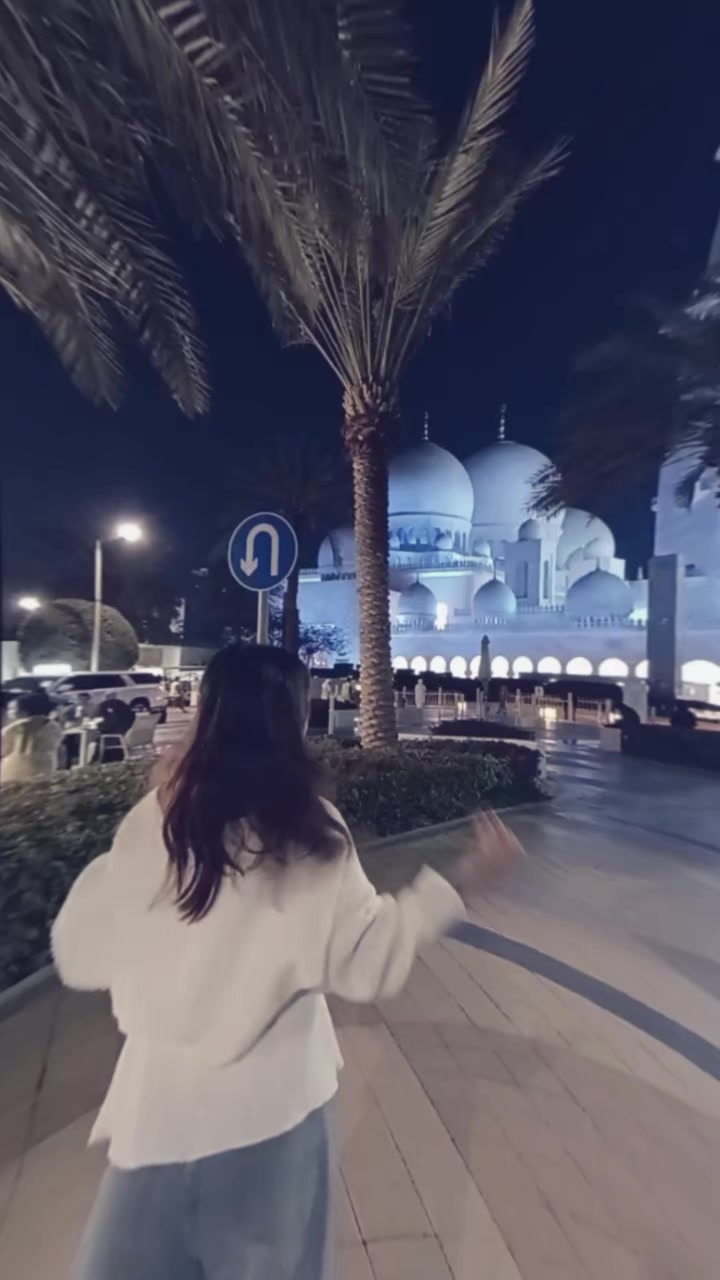 @Honeyyyyyyy 💗
