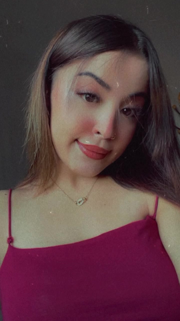 @🦄