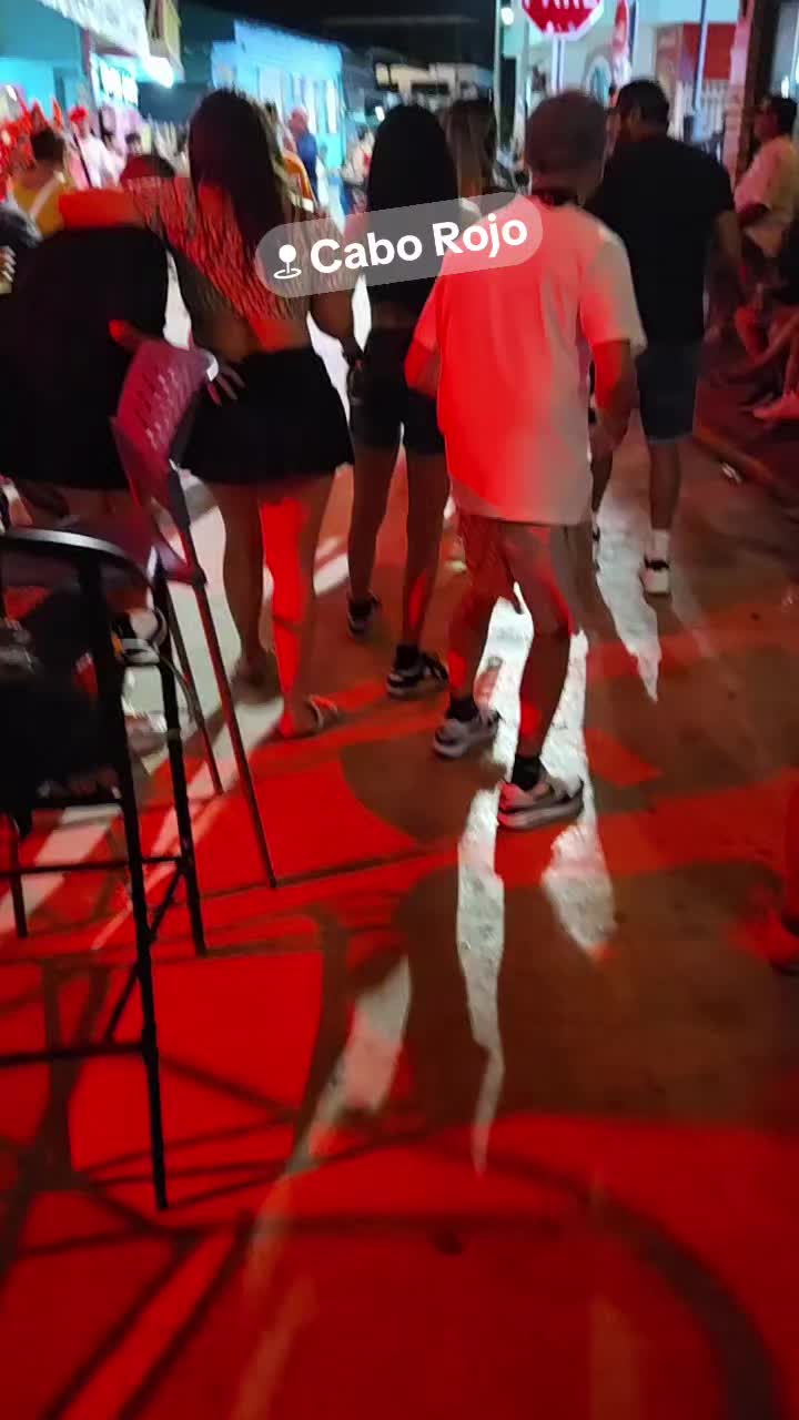 @Ecar3035🇵🇷