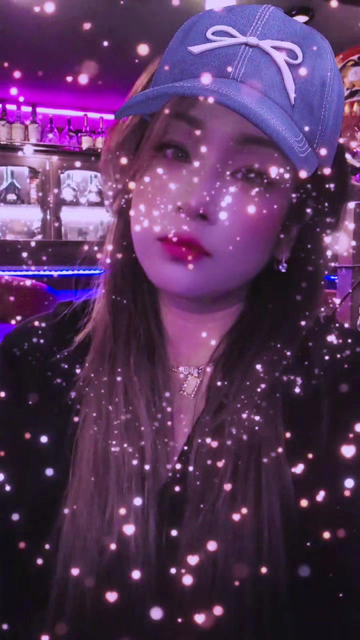 @優💞💞Youchang