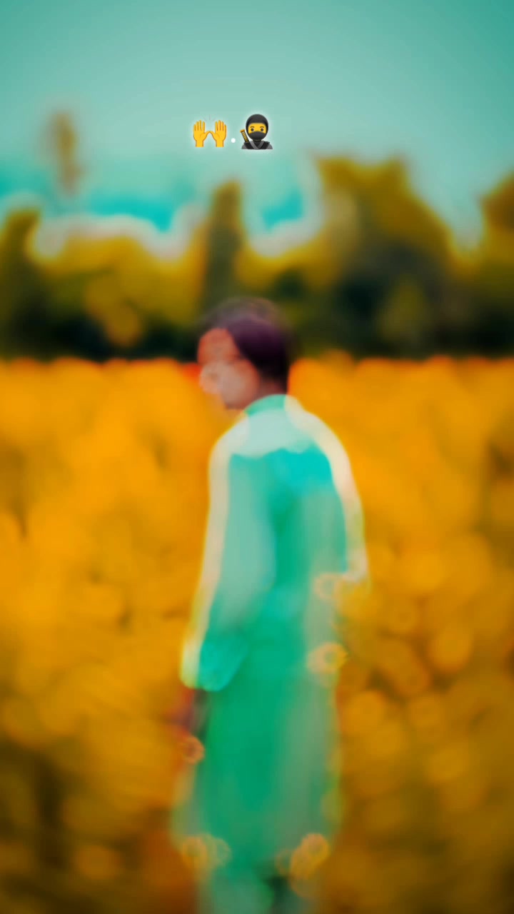@🦋❥𝐍𝐨𝐭𝐘𝐨𝐮𝐫シ𝐀𝐥𝐢✯🦋