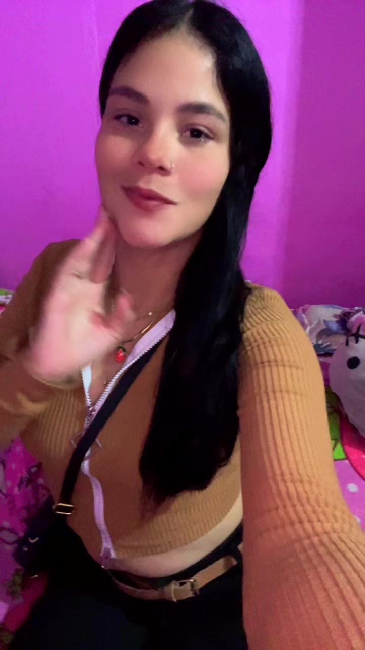 @๐ปโ๐ป๐ค