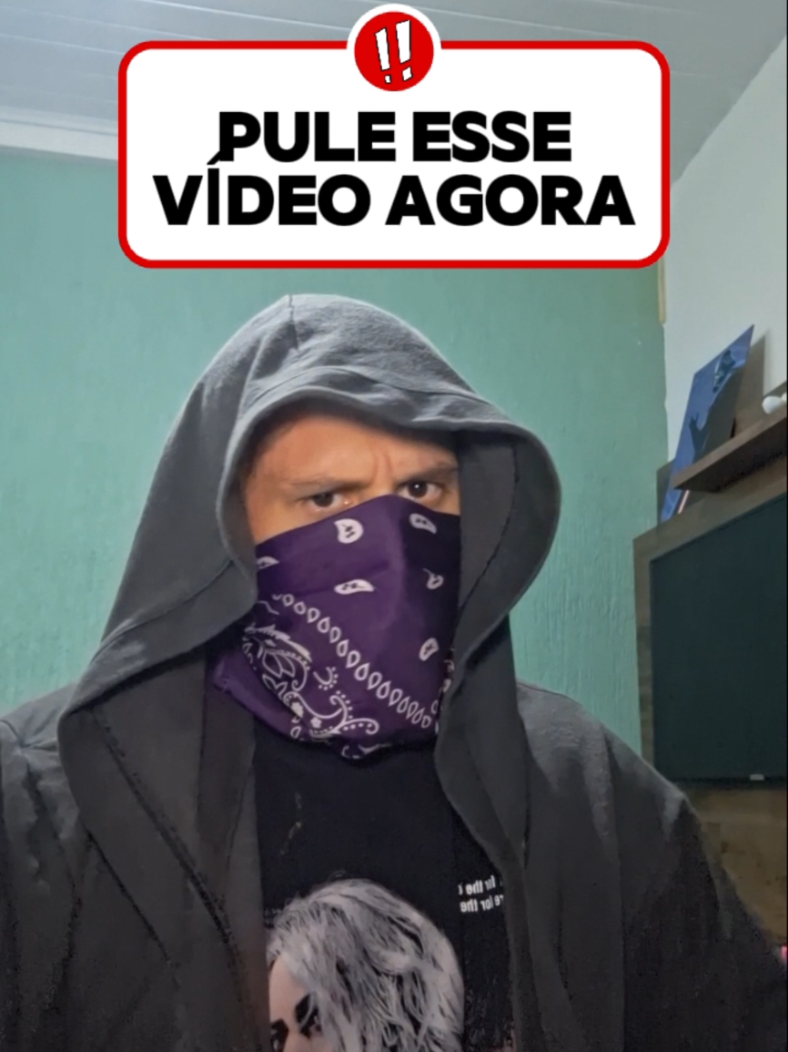 @SiriusSG