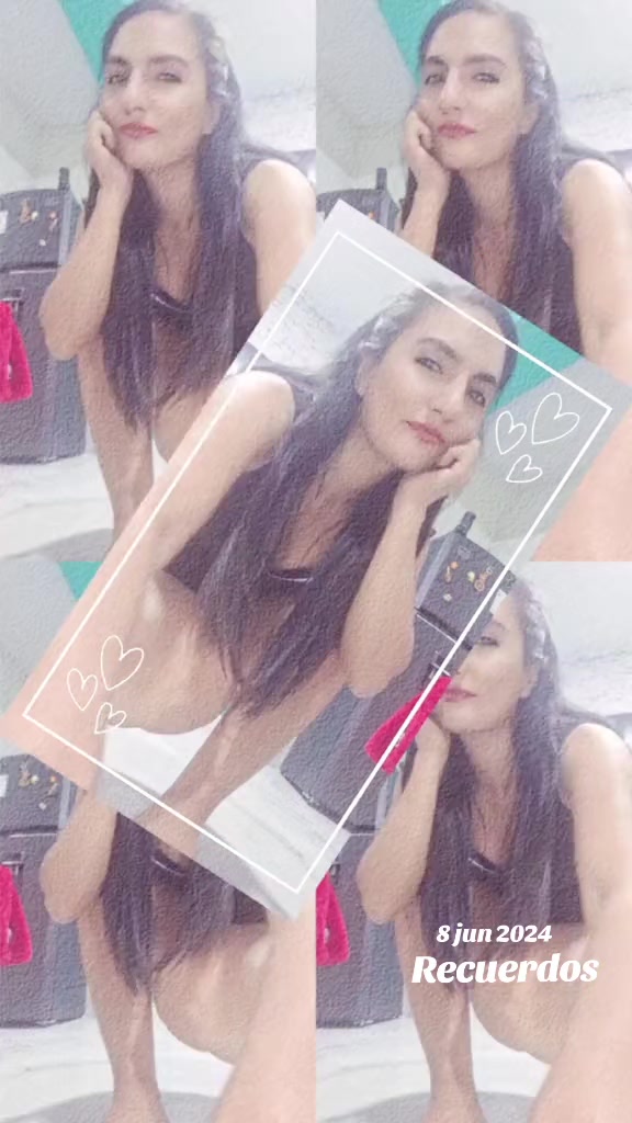@MARL&Iacute; HERNANDEZ M 🌻🦋