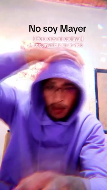 @A'le F'&oslash;xx 🤖