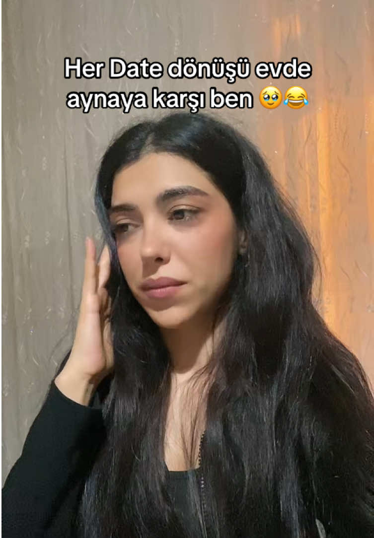 @Hatice Gültepe