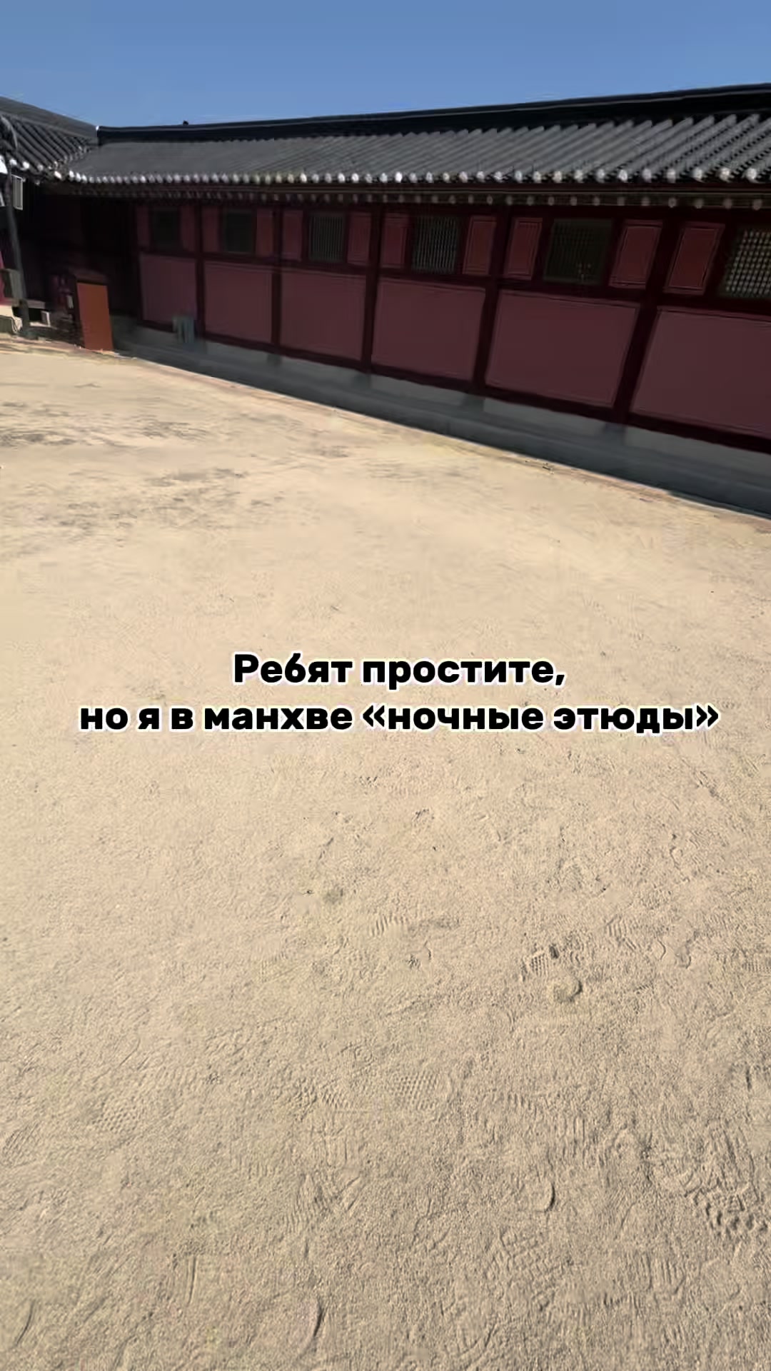 @𝑪𝒂𝒆𝒔𝒂𝒓