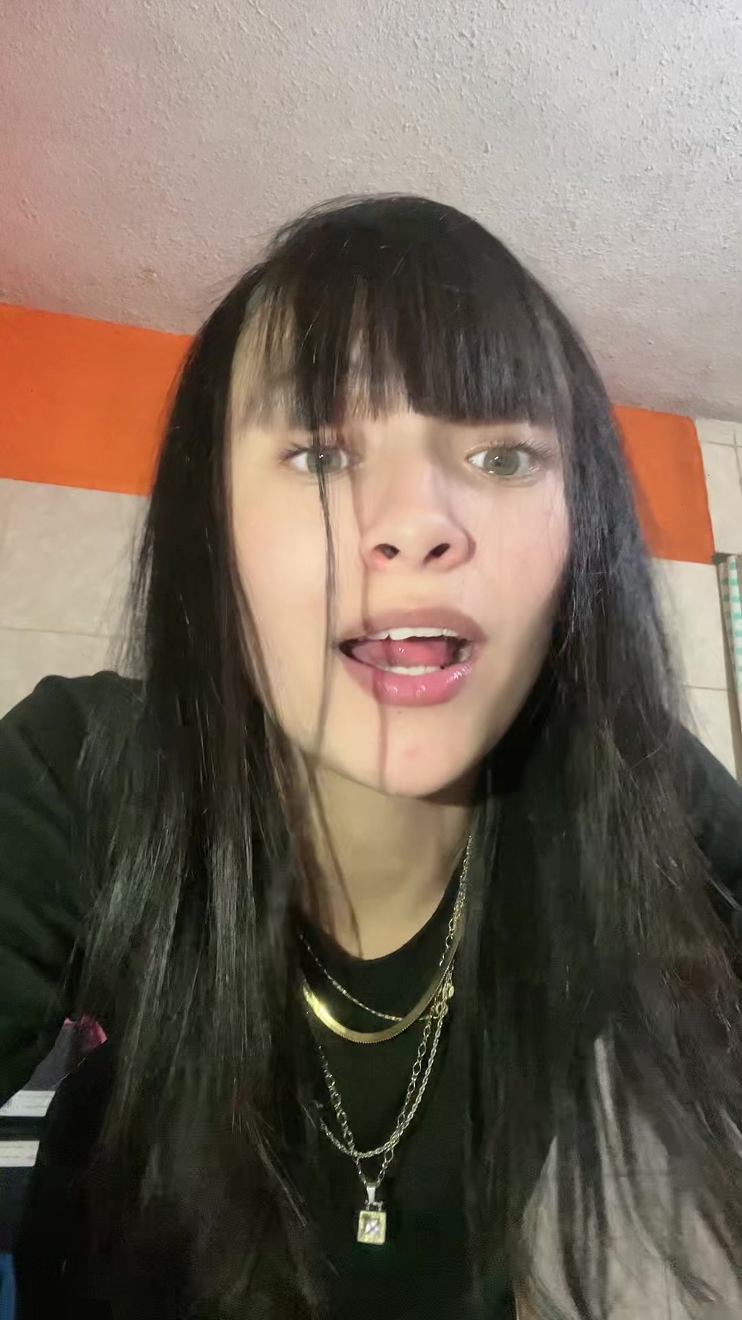 @_._anto22