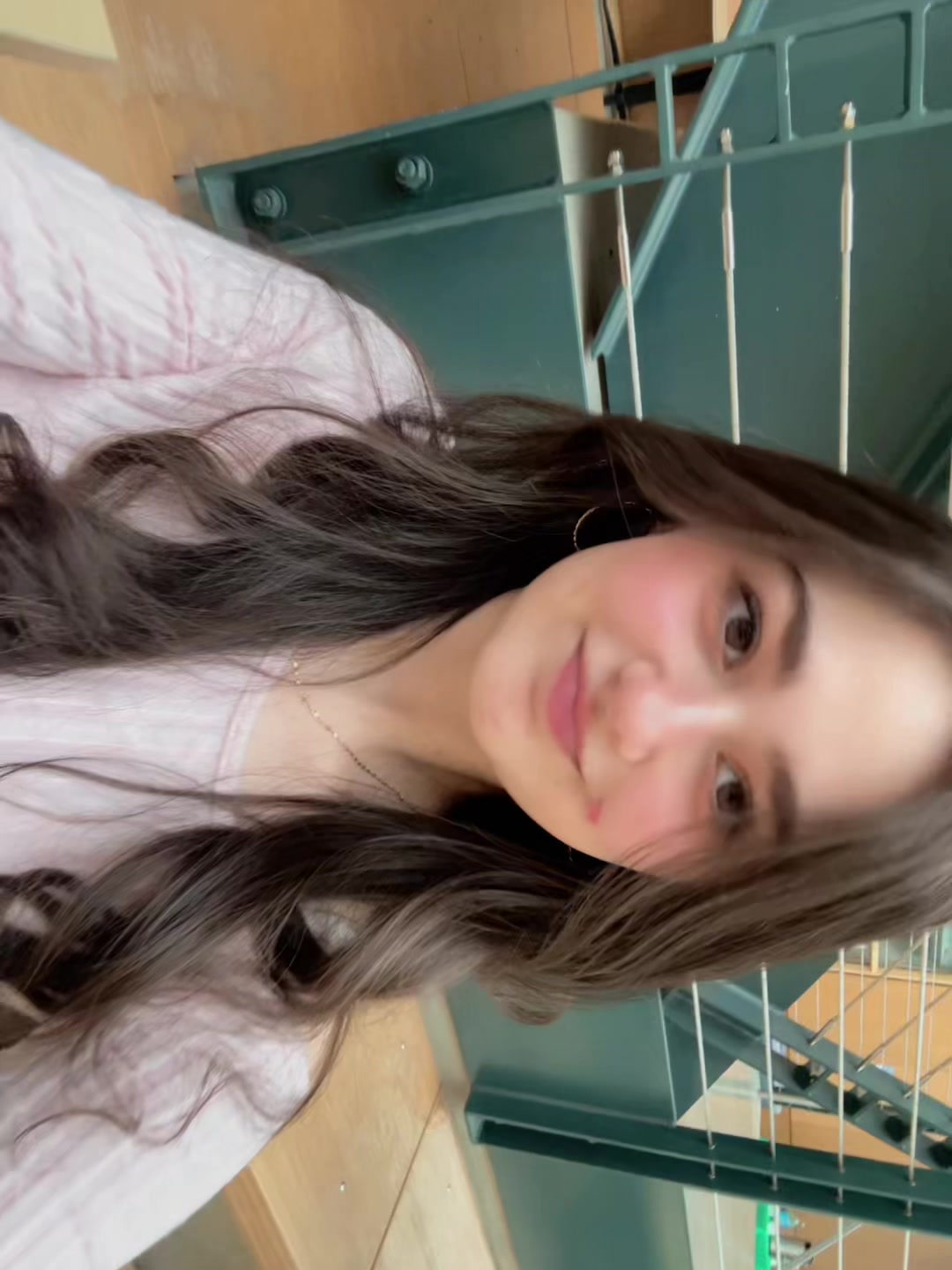 @Sara