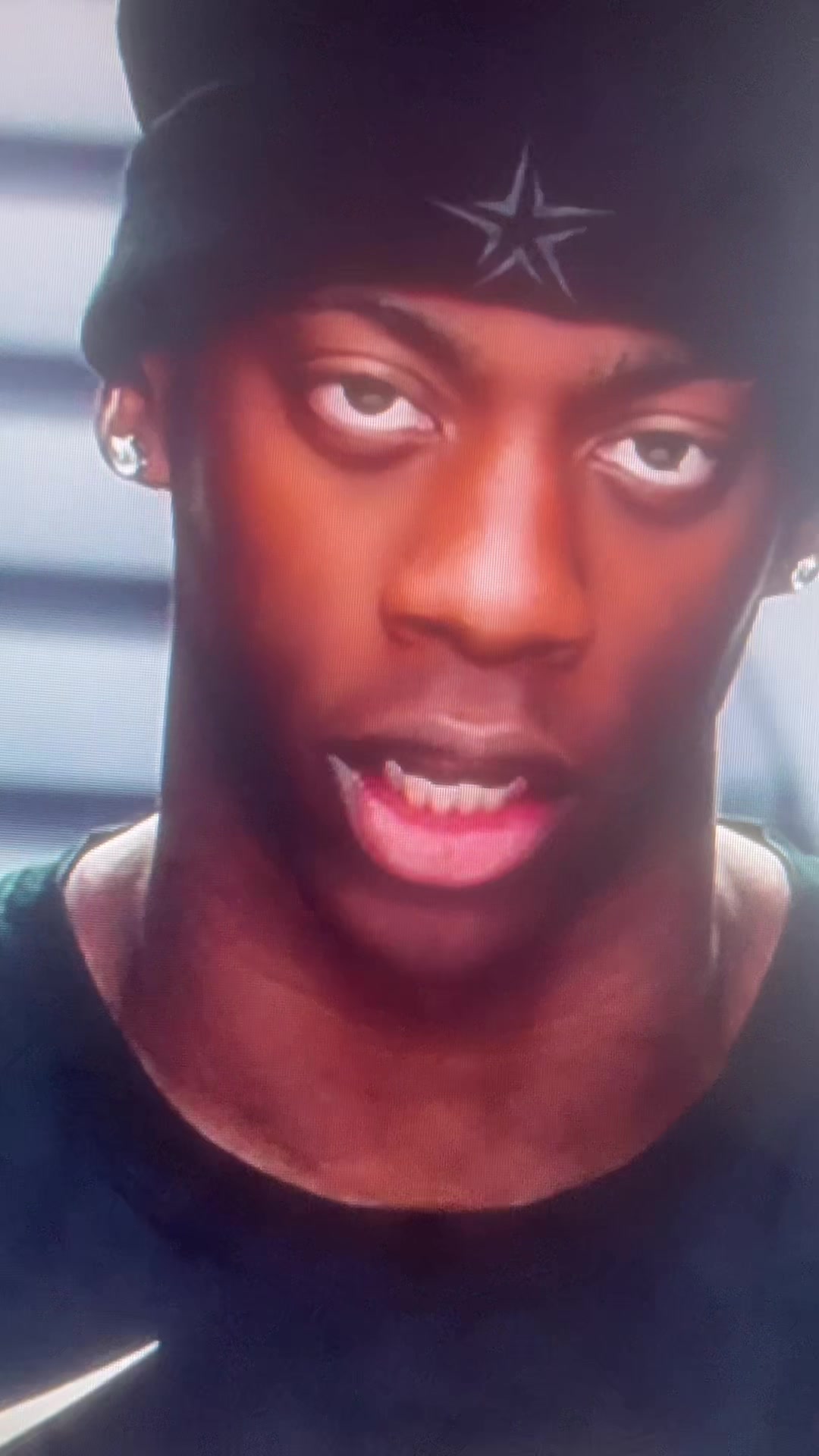 @YourBoyTG