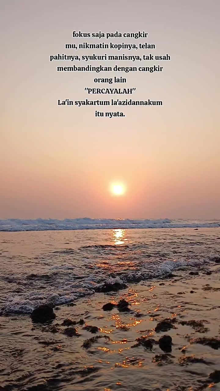 @JUAL ALAT NELAYAN