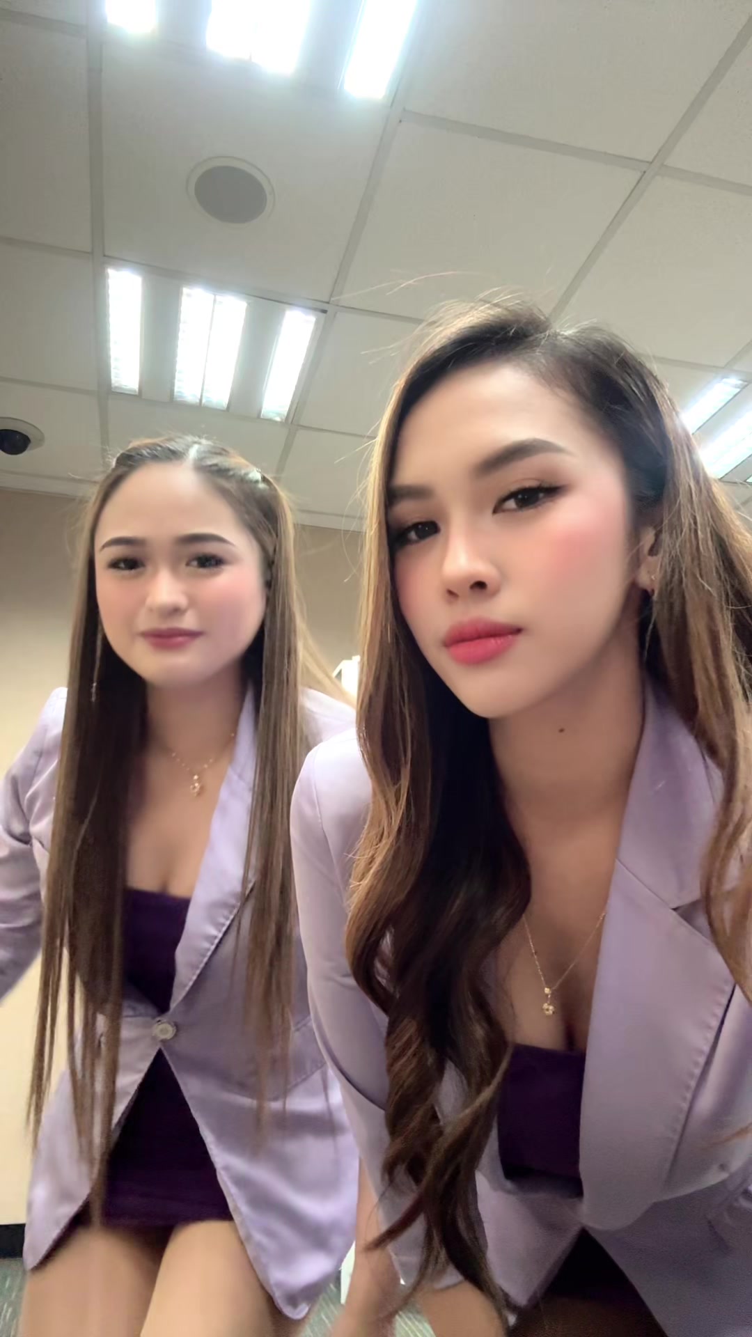 @Kryz &spades;️