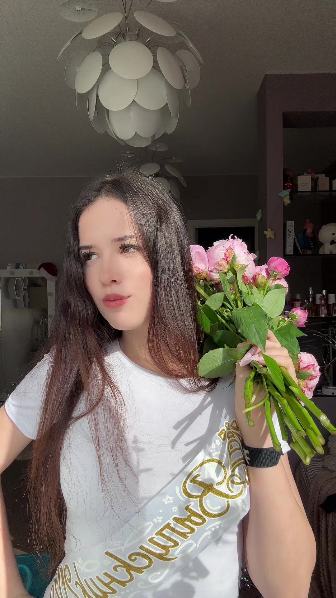 @тгк у эльфика💗