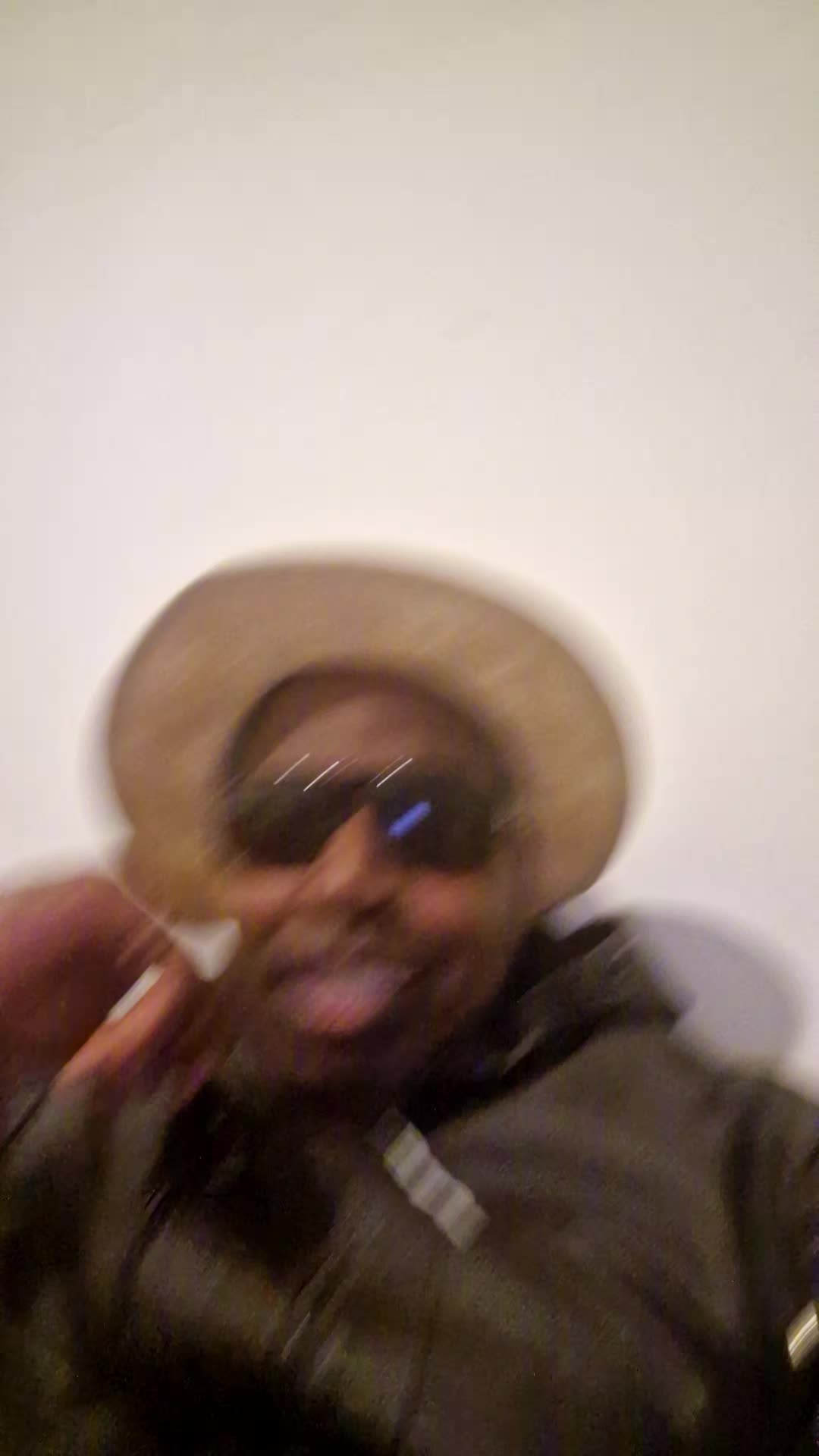 @Officer in charge