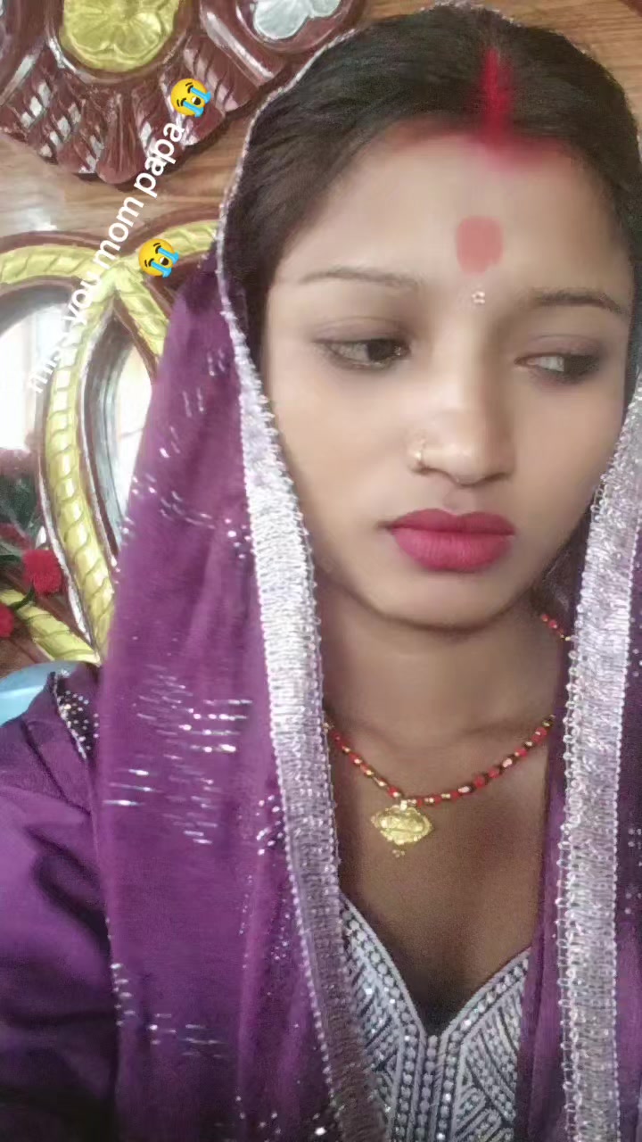 @Dilip❣️puja❣️❣️❣️
