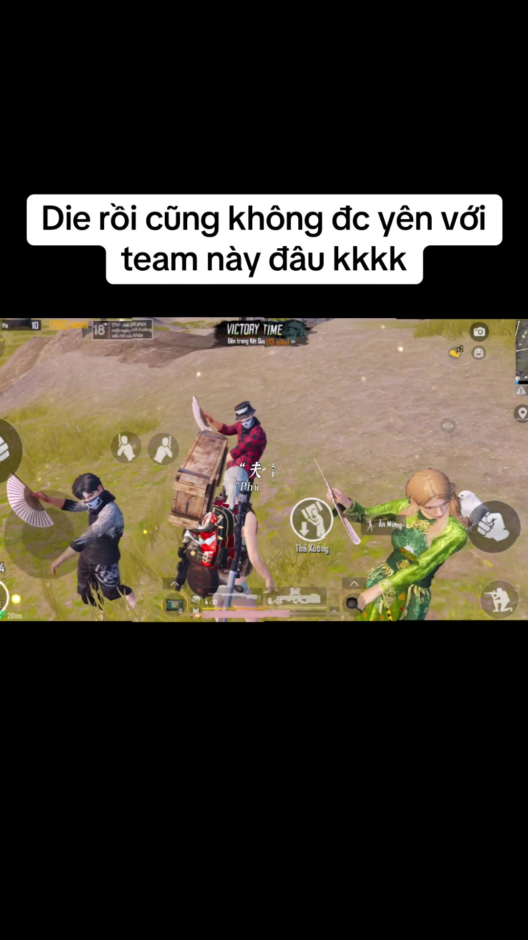 @𝓕𝓫: 𝓓ươ𝓷𝓰 𝓠𝓾ố𝓬 𝓗â𝓷🍀