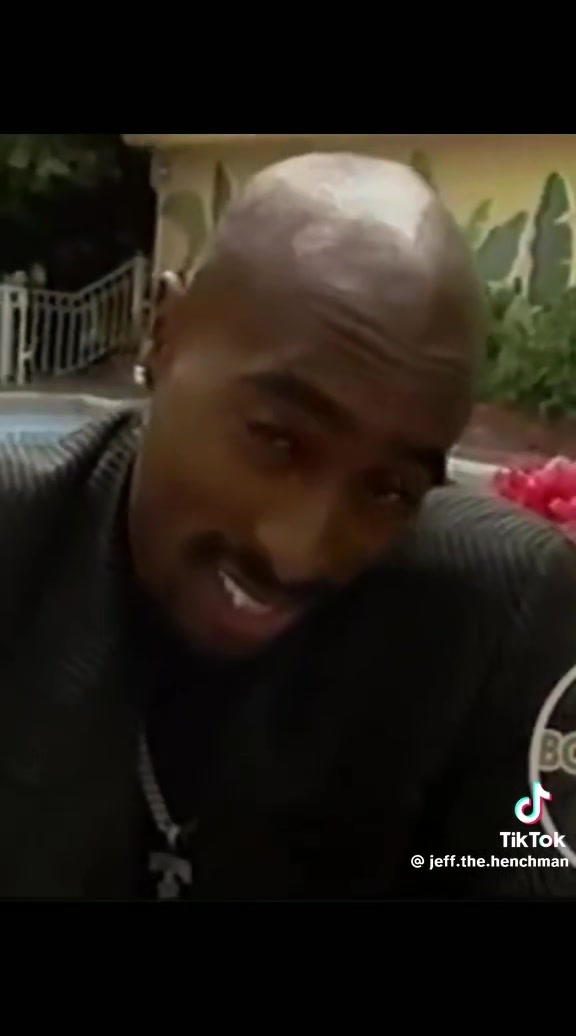 @2Pac Aka Makaveli