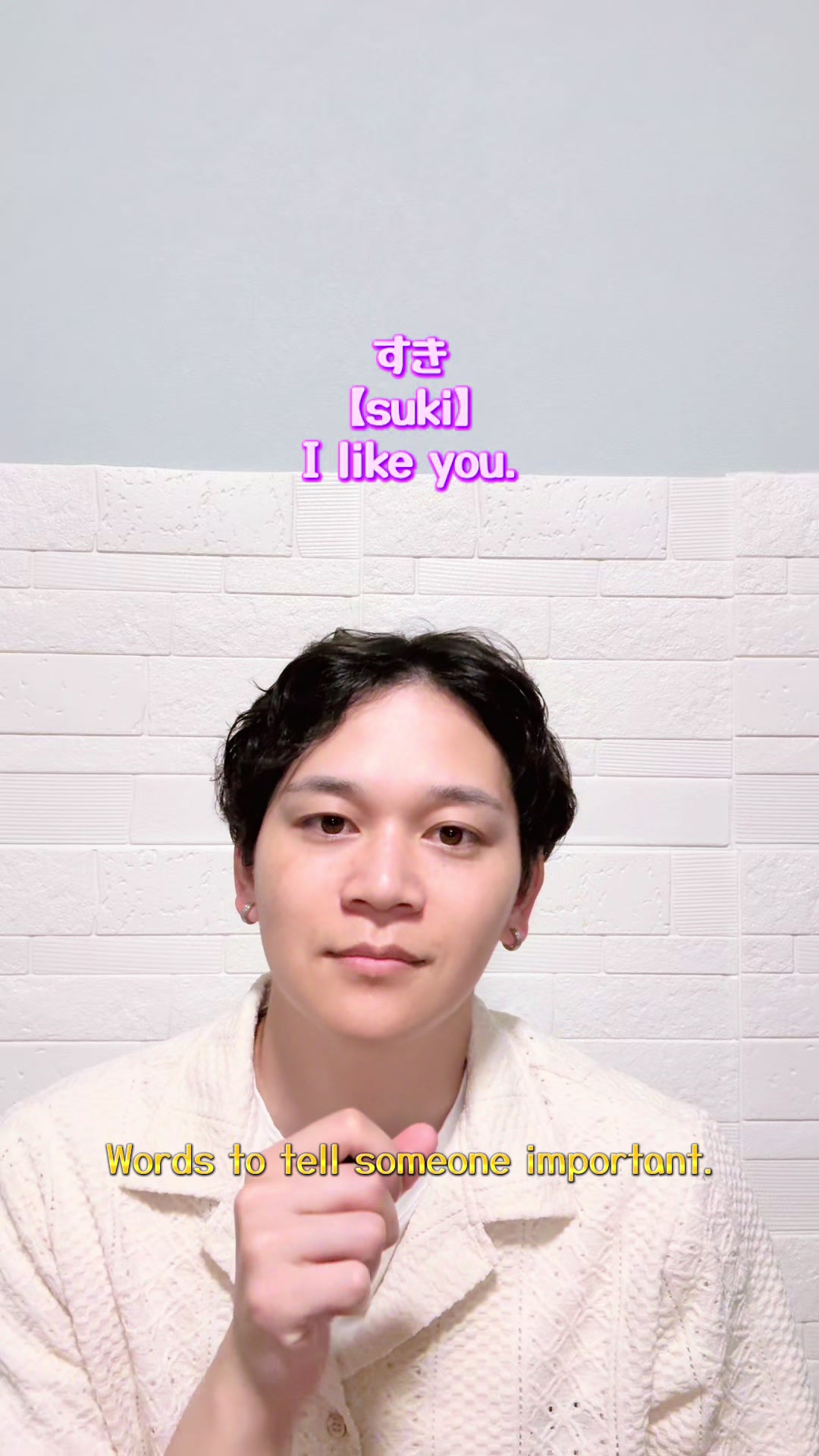 @Yuma Kondo