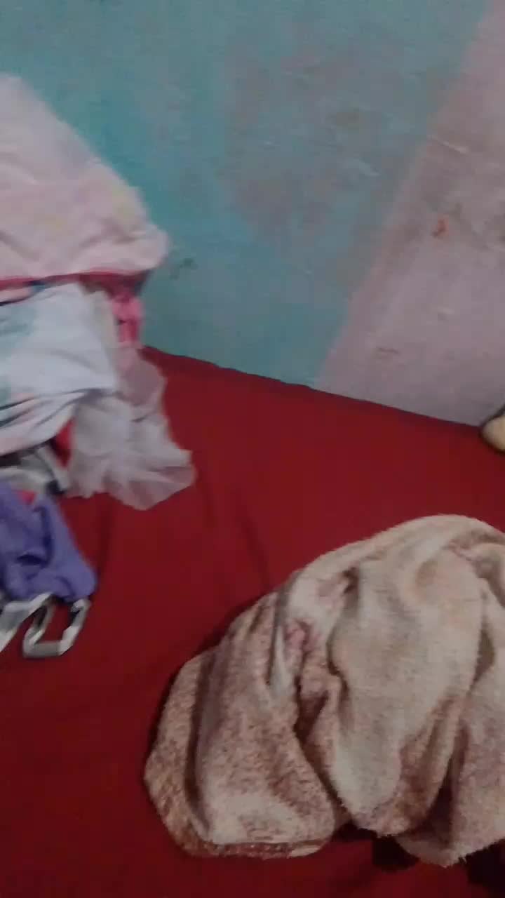@Phyetra