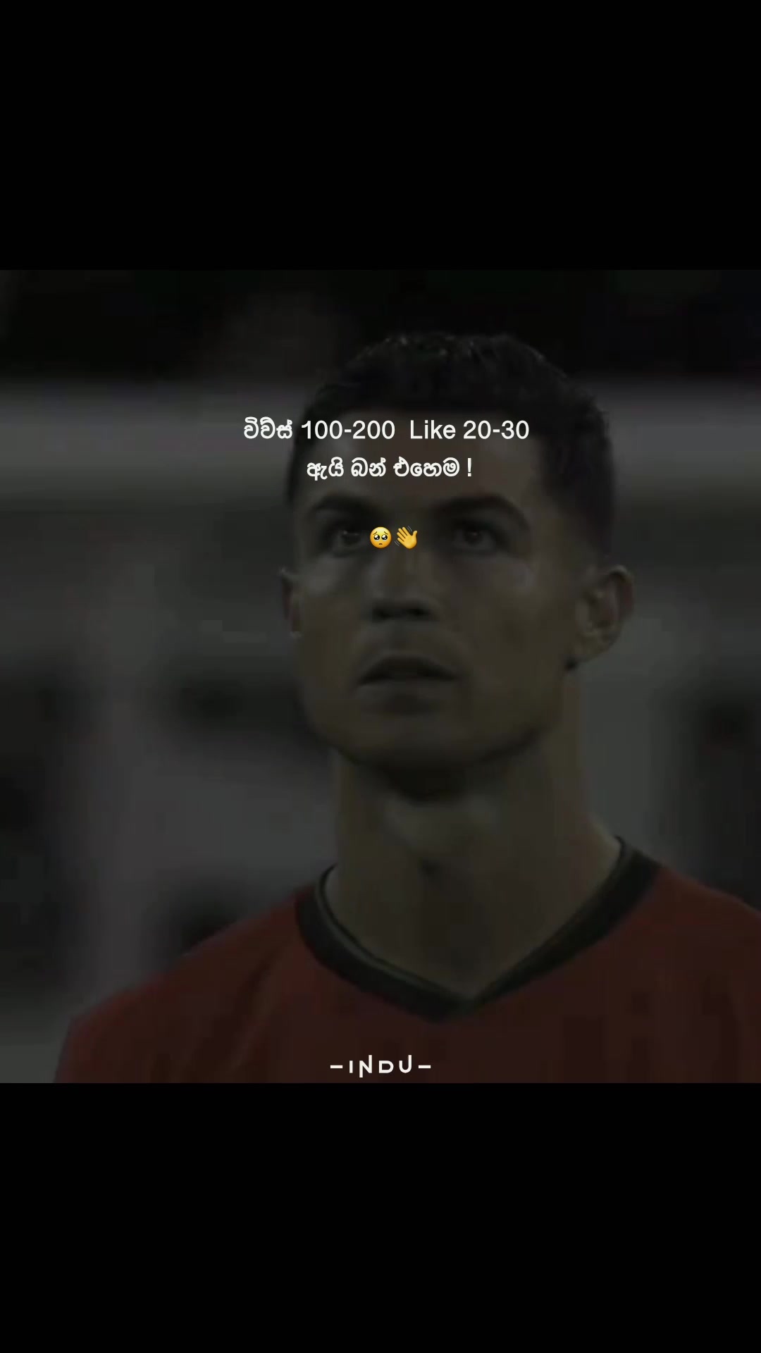 @โ ๐ ๐ ๐ ๐ | ๐๐ช"