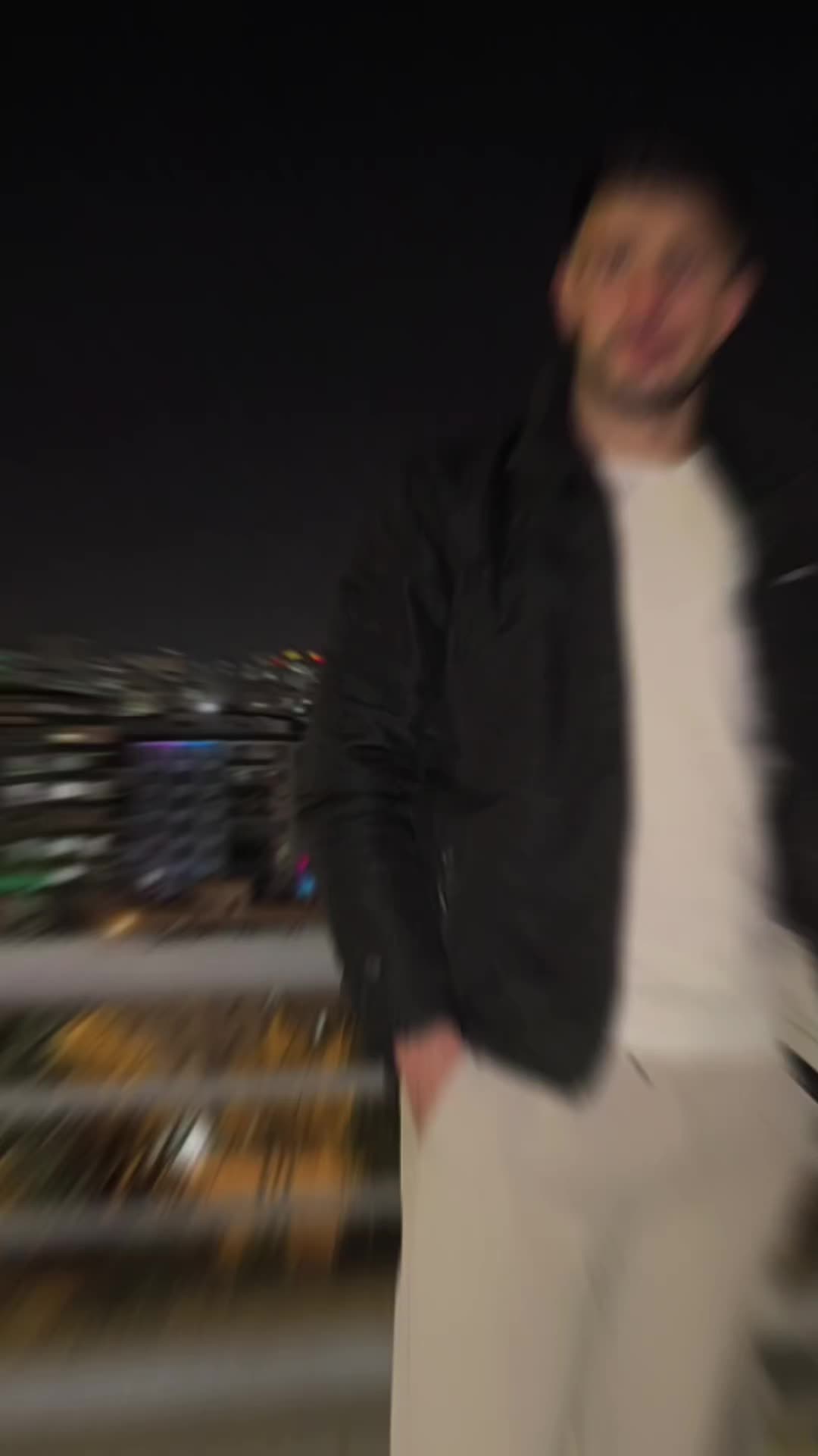 @İꜱᴍᴀɪʟ ɢᴜ̈ɴᴇꜱ̧