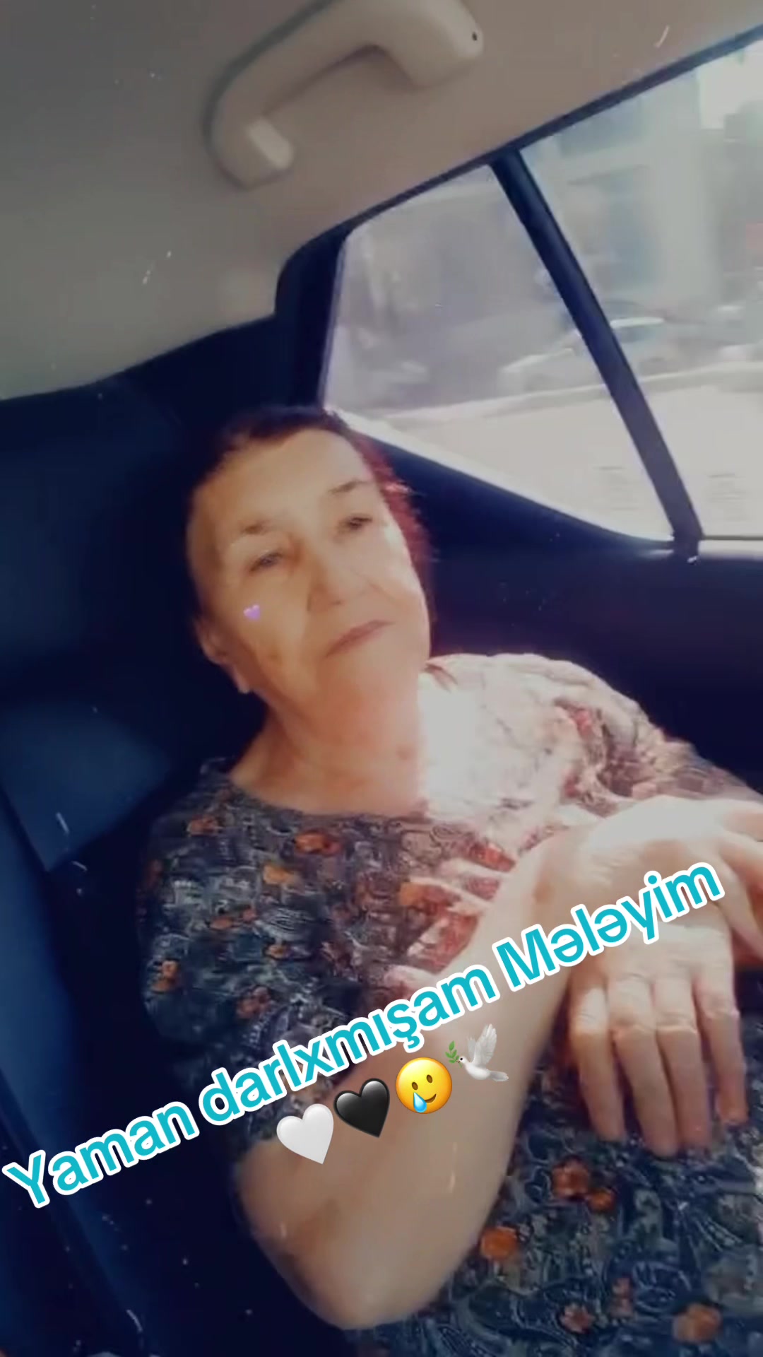 @Quiet SCORPİON🦂İP