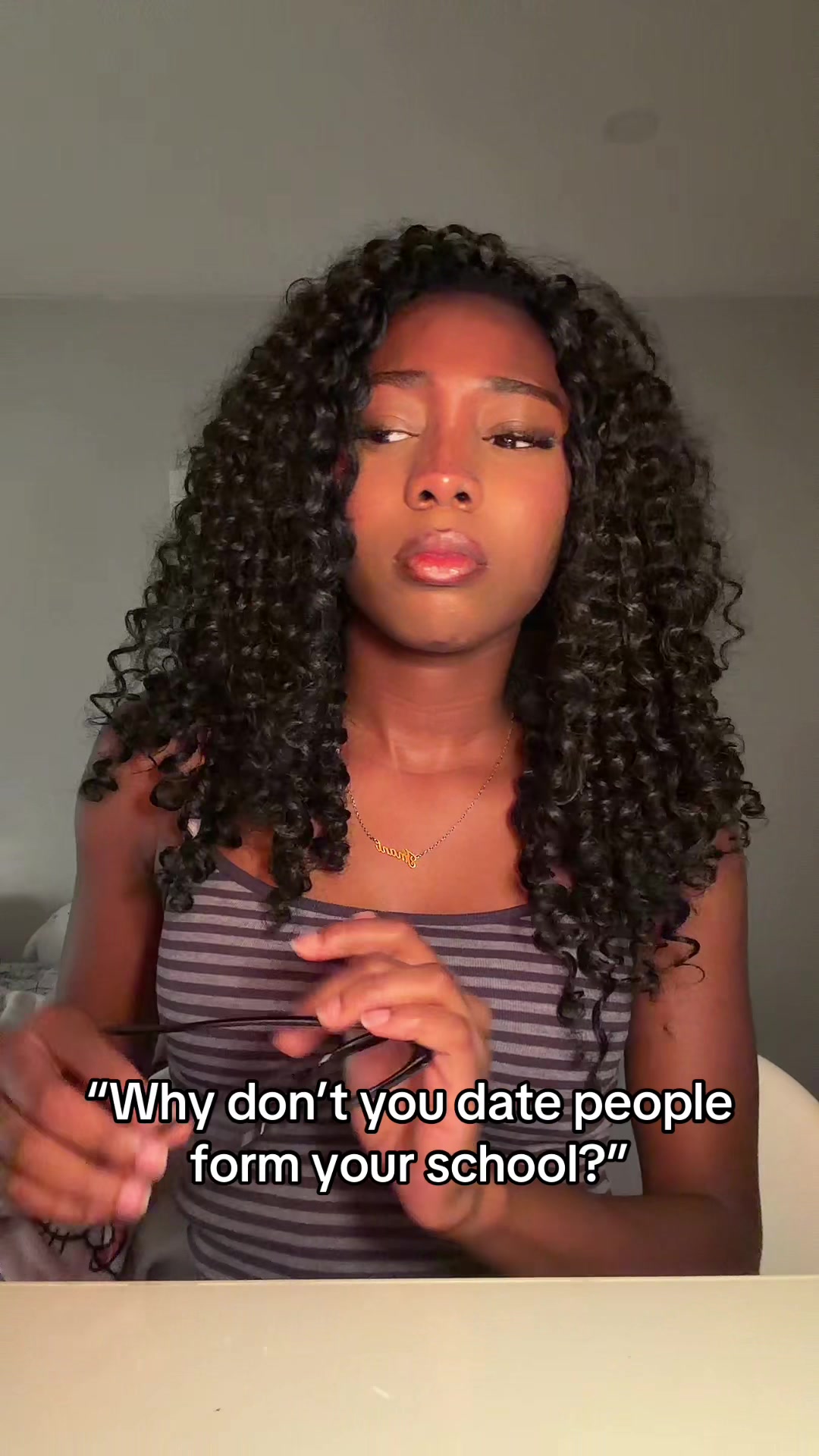 @imani