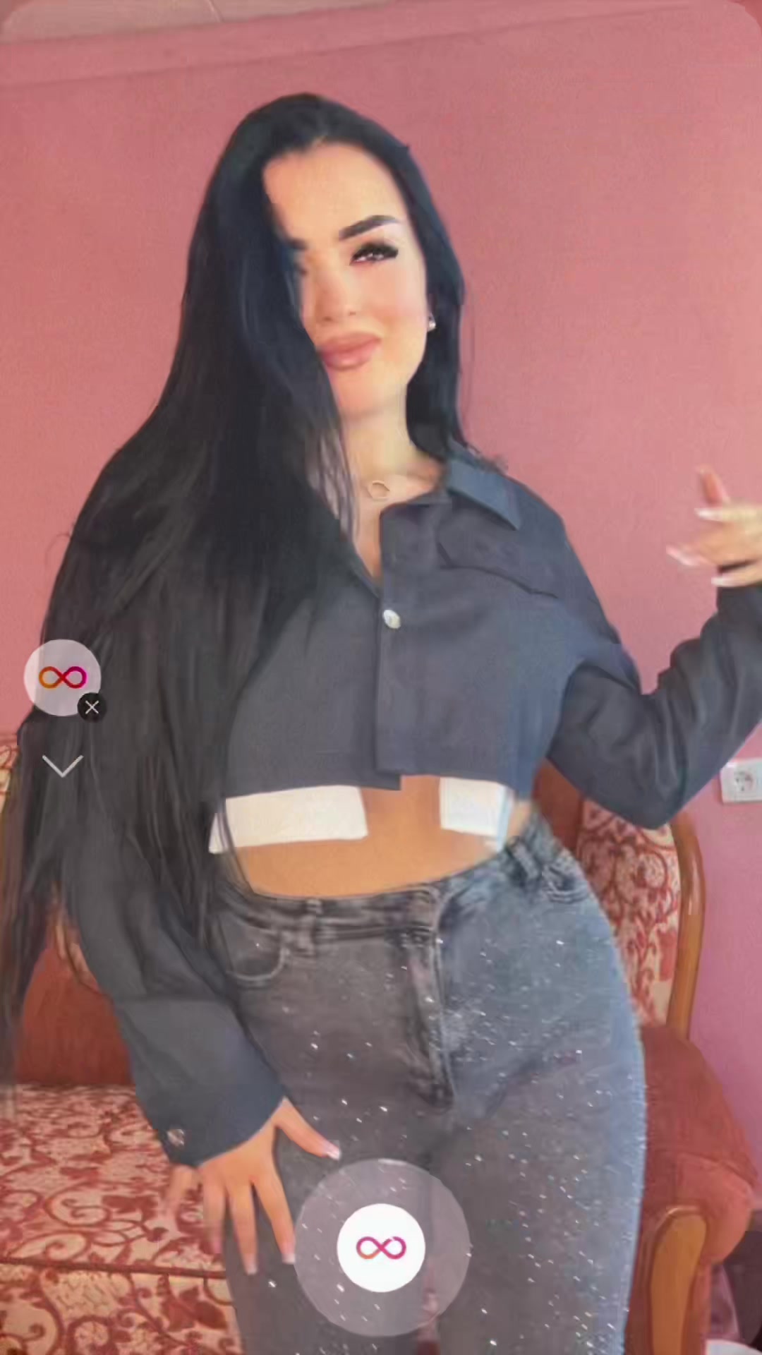 @𝙏𝙖𝙣𝙣𝙮𝙪𝙨𝙝𝙖__🦊