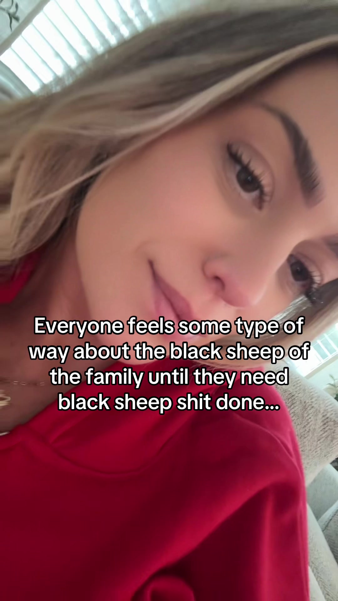 @Keri