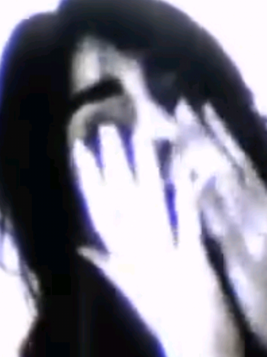 @ཐི⦻ཋྀ
