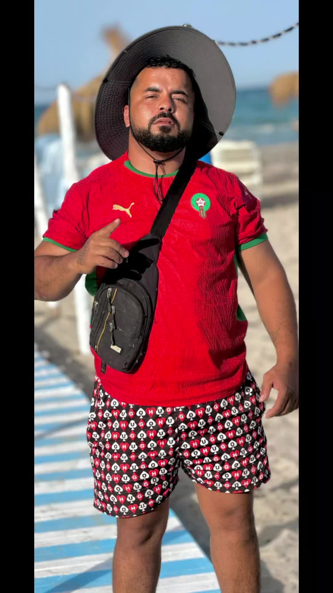 @محمد