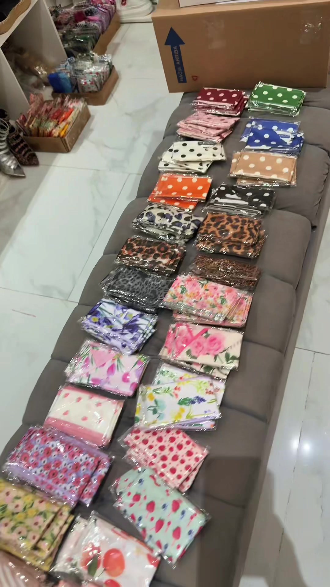 @Zapatos Syslaffitte