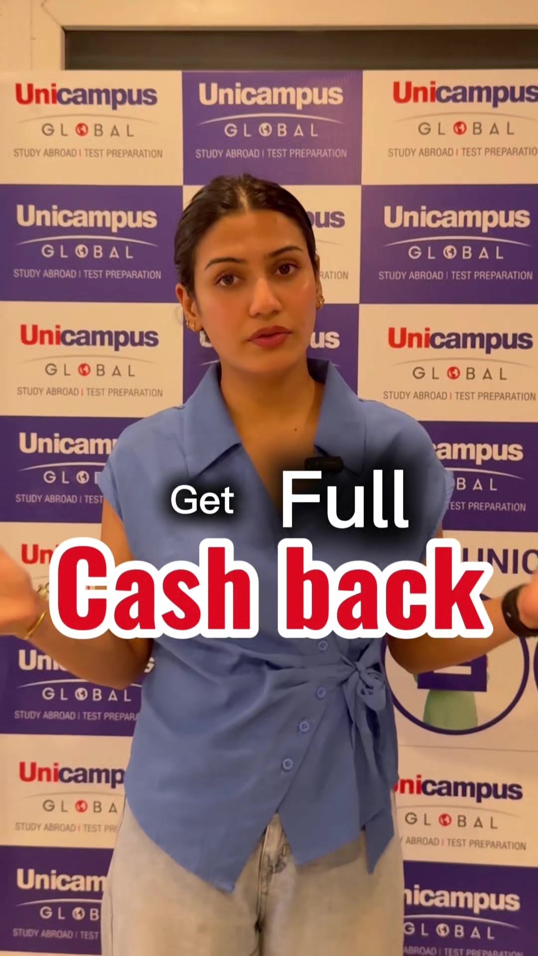 @Unicampus_Baneshwor