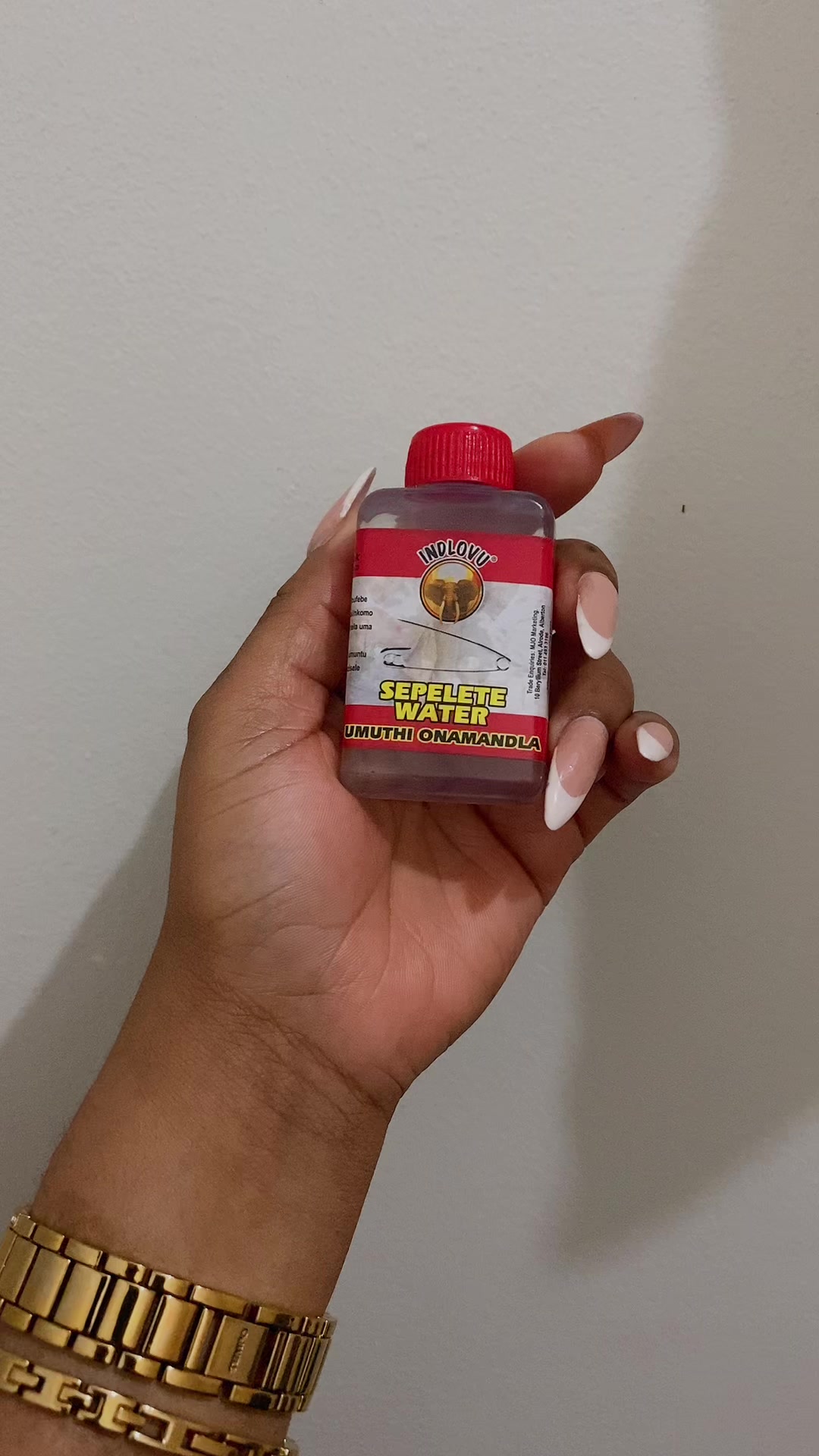 @QueenCee