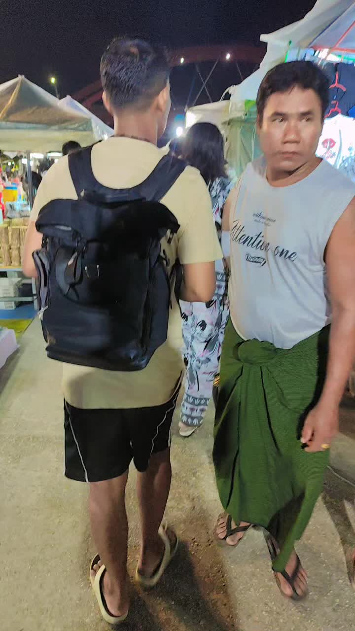 @naungnaung