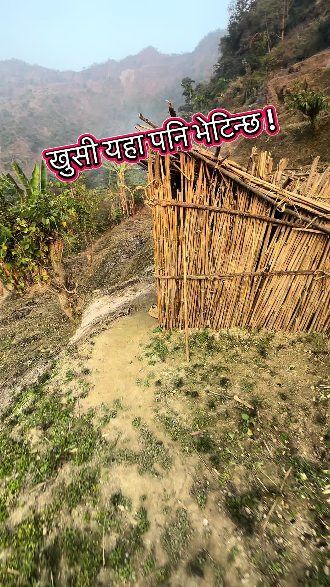 @Tulsi Shrestha