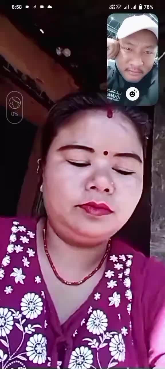 @गुल्मेली magar