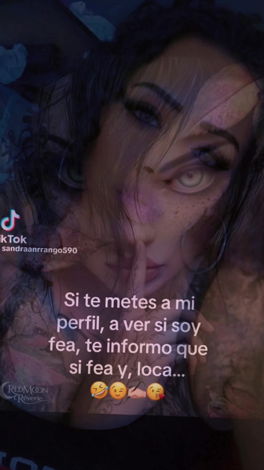 @Katerin flores