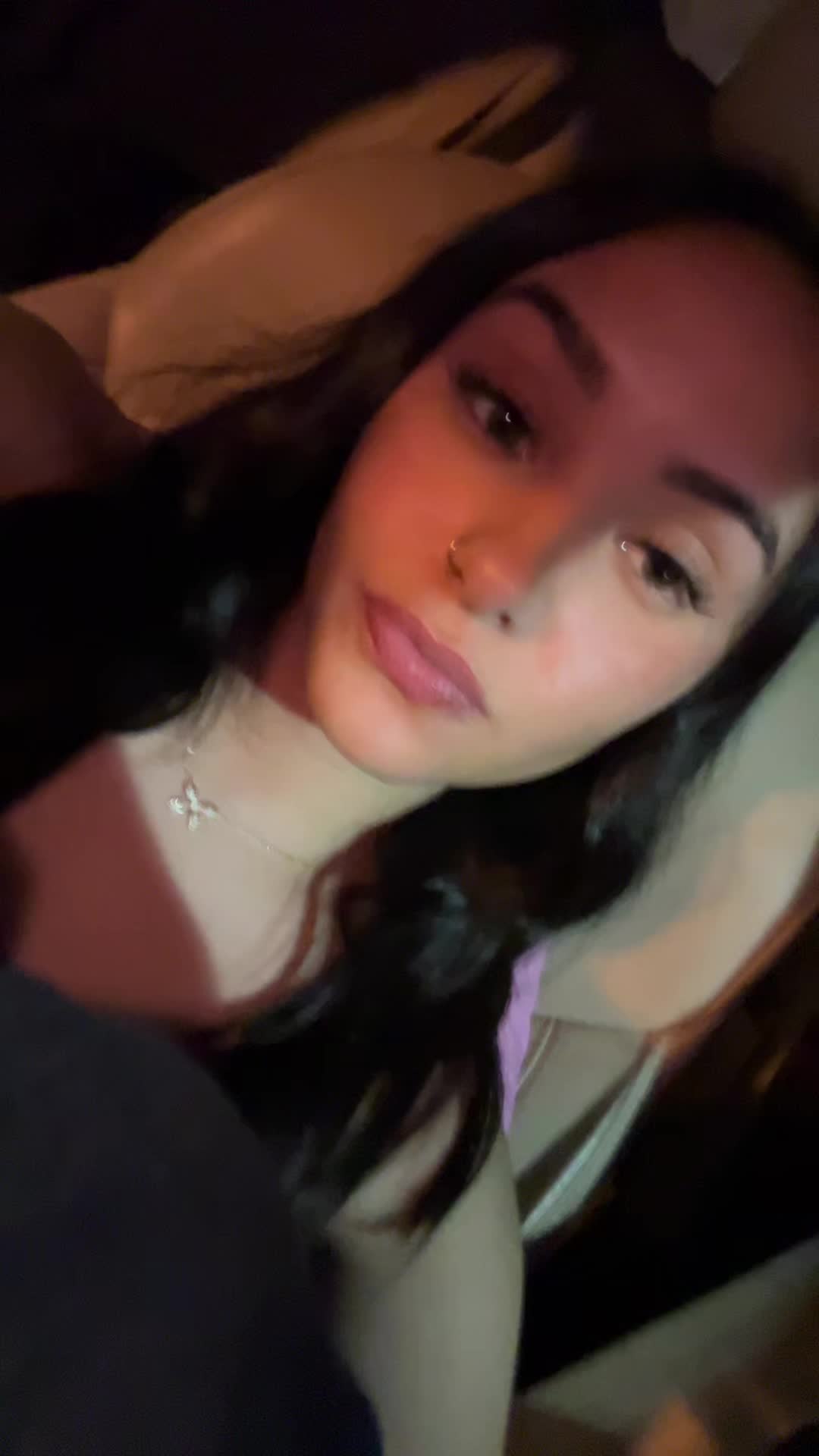 @sophhhhhhhhhh21