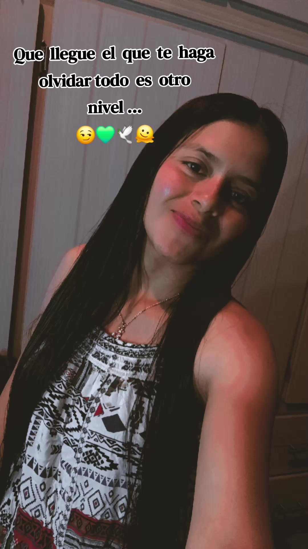 @🥀JESSII VG💌 🤠
