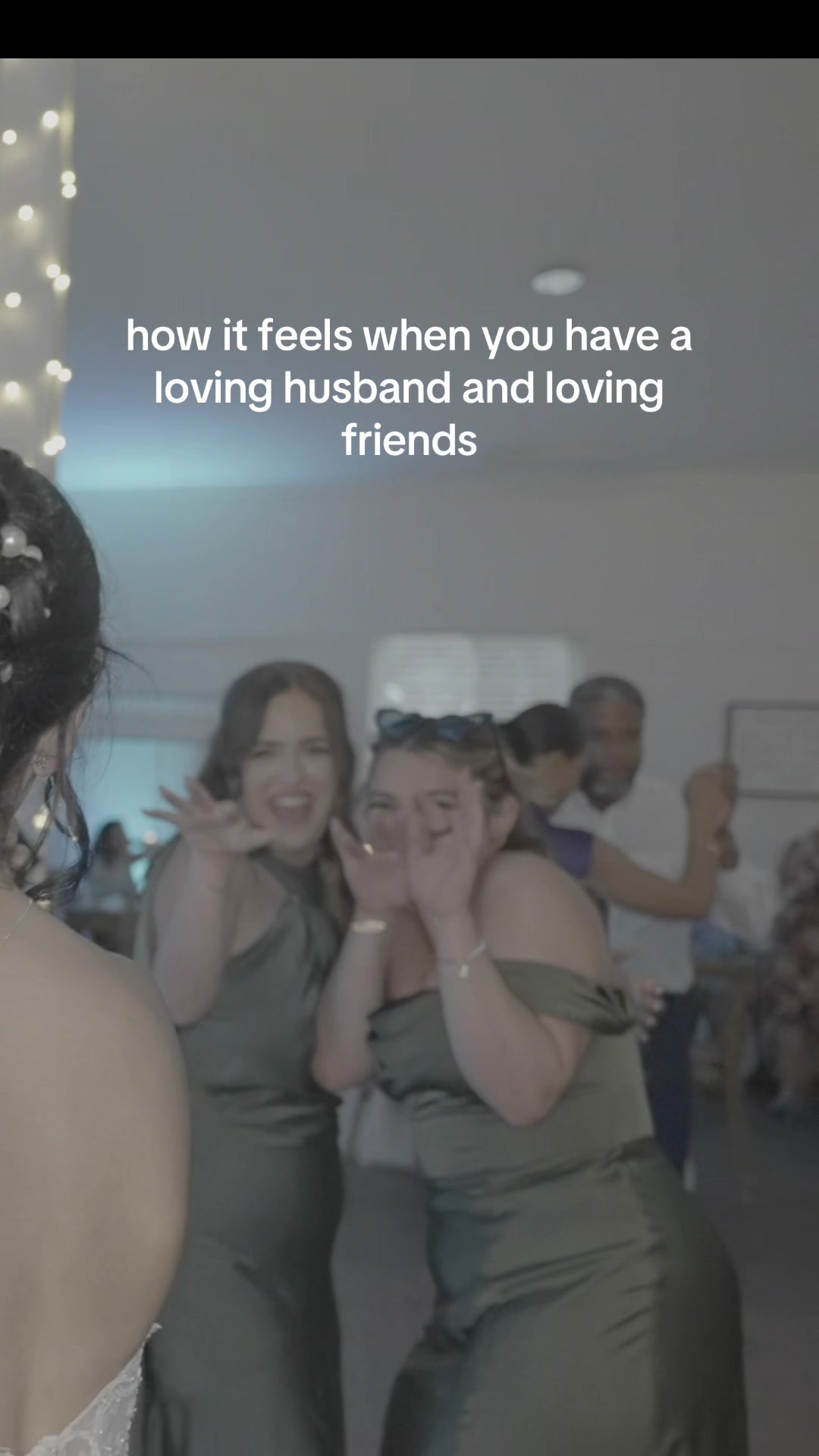 @ᓚᘏᗢ