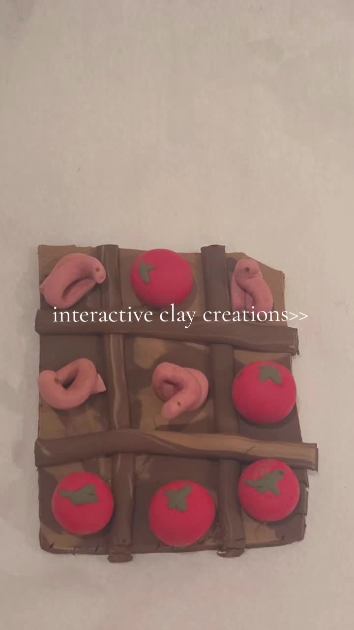 @⊹ ࣪ ﹏𓊝﹏𓂁﹏⊹ ࣪ ˖