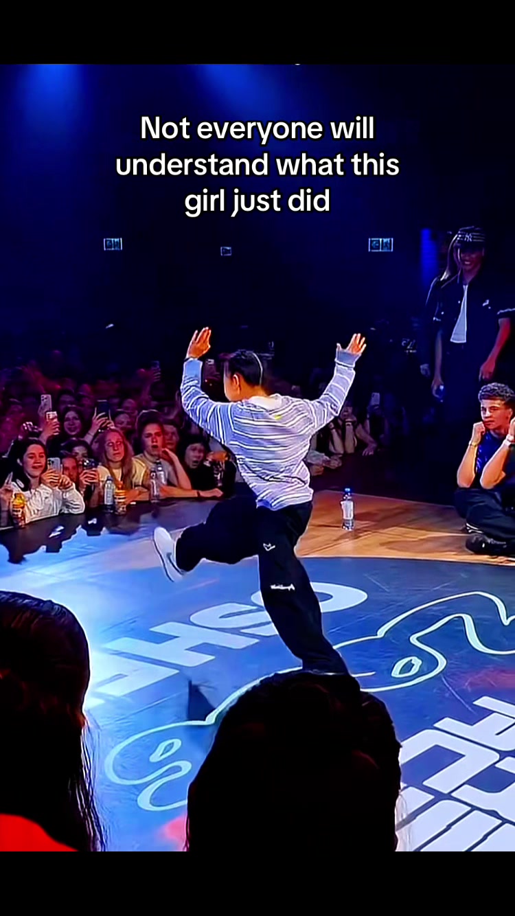 @Layla