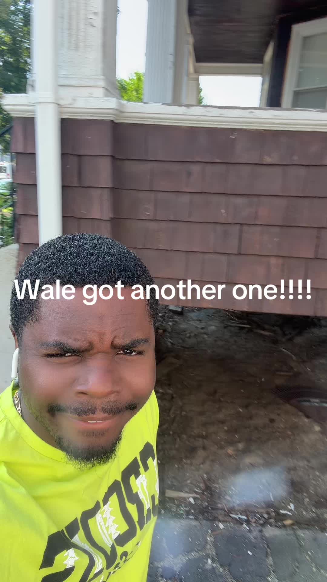 @mrblackman007