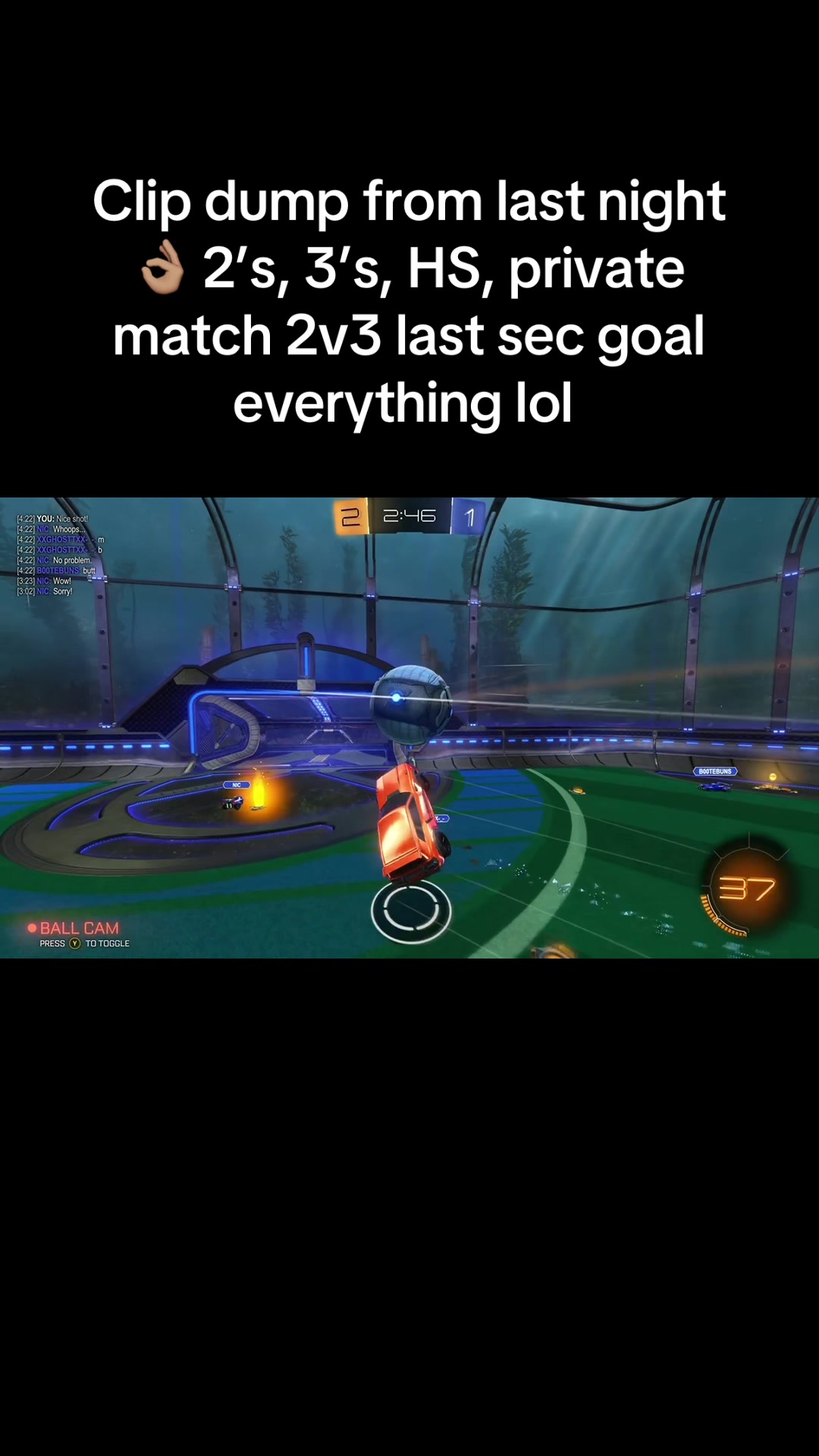 @SneakyNinja