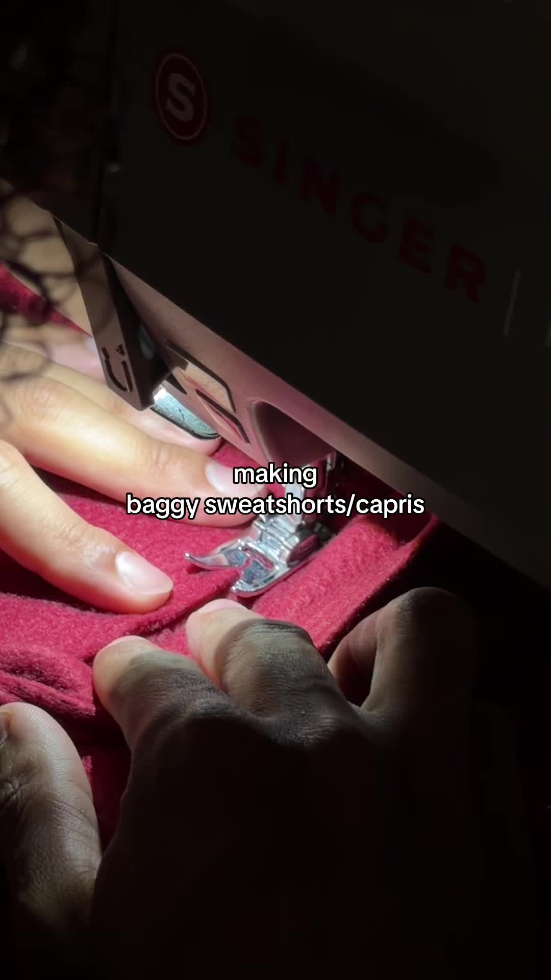 @v
