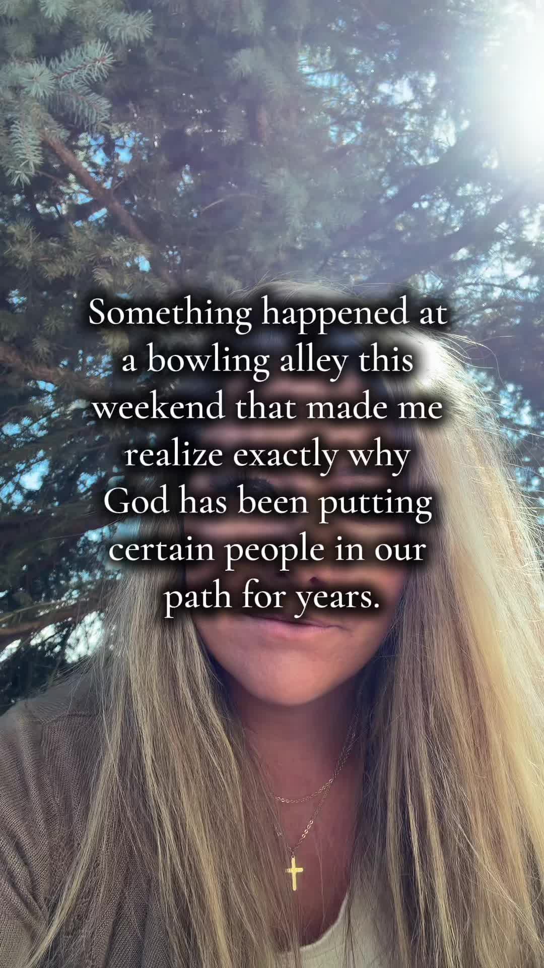 @🌻†HealthyHearted𝓂♡𝓂𝓂𝒶†🌻