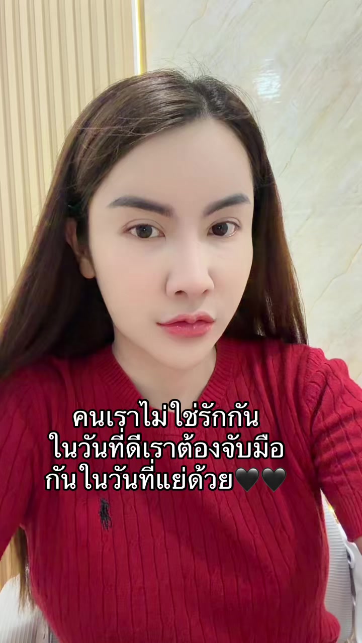 @Junesasi