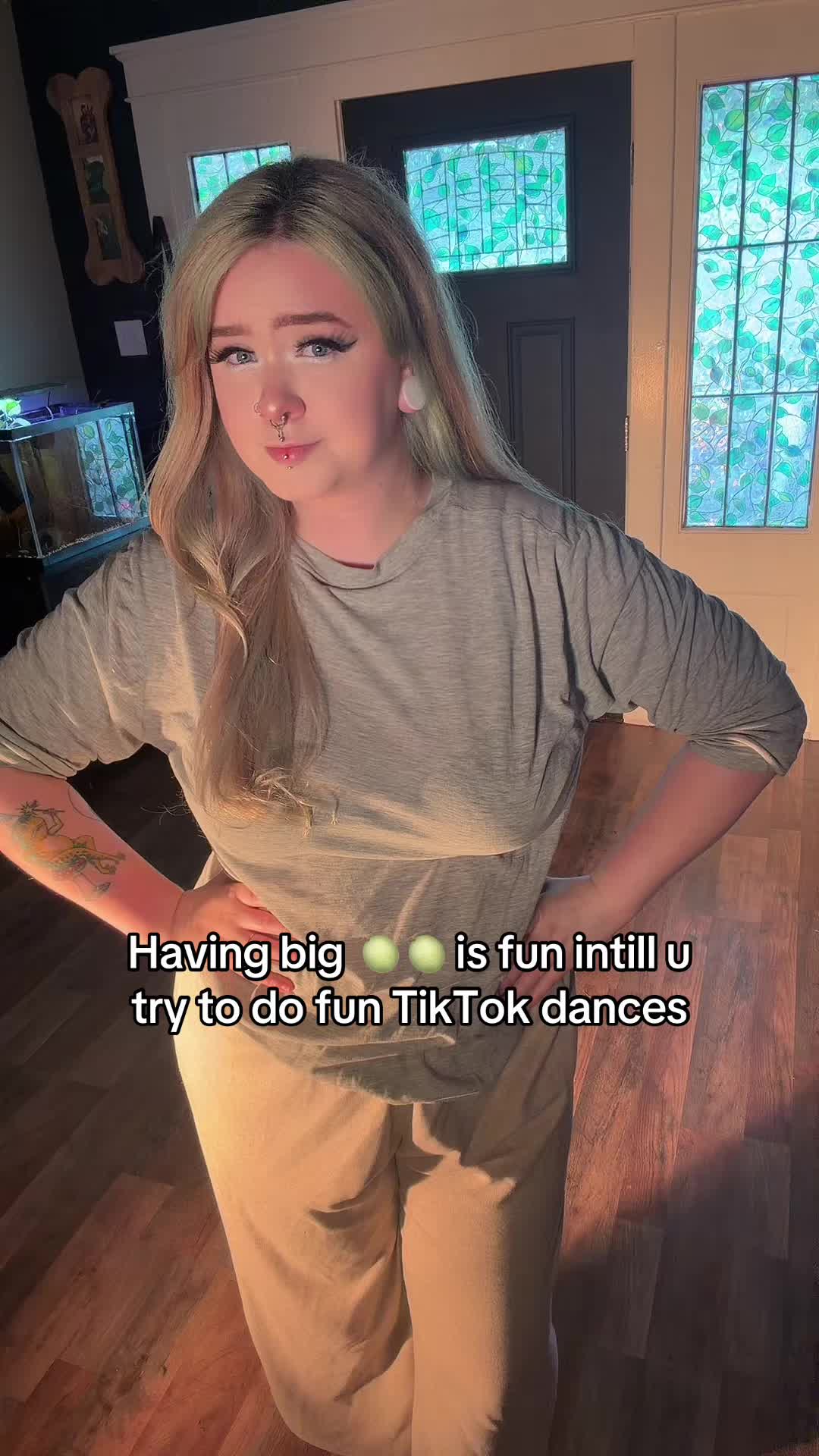 @ThePiercedNoodle