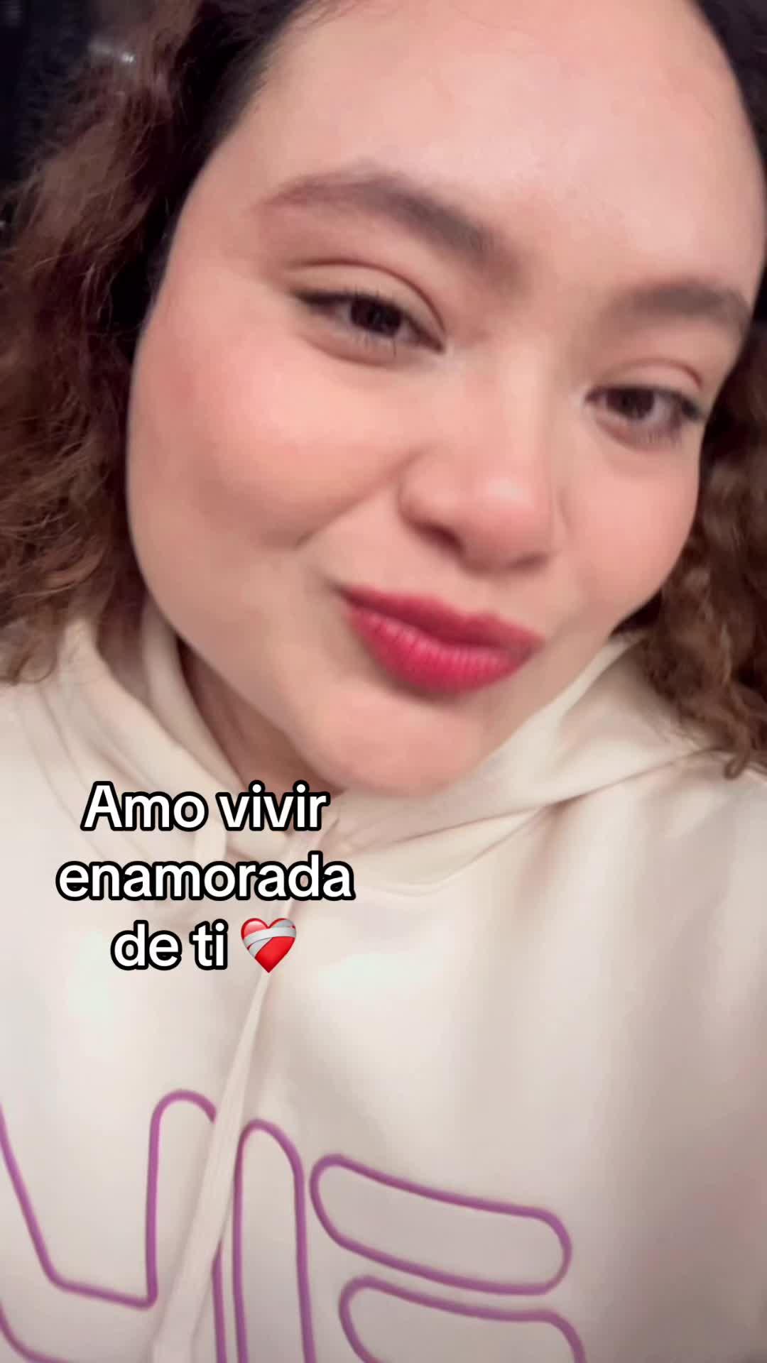 @Estela Hern&aacute;ndez Esp